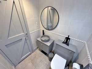 Photo 23- click for photo gallery